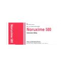 noruxime 500 2 G2565 130x130px