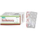 notilumnata 10mg 2 A0441 130x130px