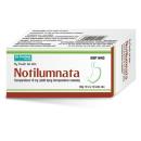 notilumnata 10mg 3 G2177 130x130px