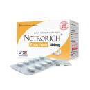 notrorich 800mg 1 G2240 130x130px