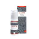 nourisil md silicone scar gel 1 I3458 130x130px