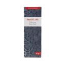 nourisil md silicone scar gel 2 T7744 130x130px