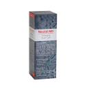 nourisil md silicone scar gel 3 A0832 130x130px