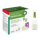 nova 1947 microclismi 9g 1 V8658 130x130px