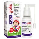 nova gola junior 1 K4070 130x130px