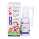 nova gola junior 2 N5168 130x130px