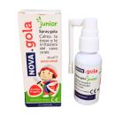 nova gola junior 3 B0354 130x130px
