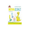 novad3k2 4 L4252 130x130px