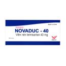 novaduc 40 2 F2874 130x130px