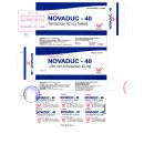 novaduc 40 3 L4534 130x130px