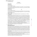 novaduc 40 4 K4632 130x130px