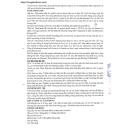 novaduc 40 5 B0005 130x130px