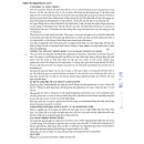 novaduc 40 6 L4721 130x130px
