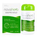 novaherb gastro gold 1 V8573 130x130px