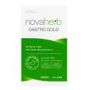 novaherb gastro gold 2 K4375 130x130px