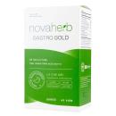 novaherb gastro gold 3 D1736 130x130px