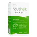 novaherb gastro gold 4 J3473 130x130px