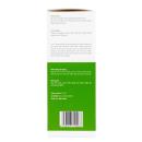 novaherb gastro gold 5 C0734 130x130px