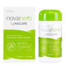 novaherb lung care 1 D1617 130x130px