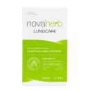 novaherb lung care 2 A0134 130x130px