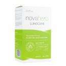 novaherb lung care 3 L4837 130x130px