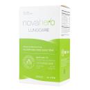 novaherb lung care 4 A0641 130x130px