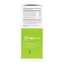novaherb lung care 5 O6102 130x130px