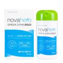 novaherb omega 3 dha gold 1 L4826 130x130px