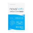 novaherb omega 3 dha gold 2 A0620 130x130px