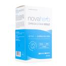 novaherb omega 3 dha gold 3 O6181 130x130px