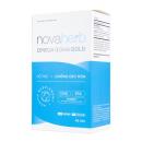 novaherb omega 3 dha gold 4 H3442 130x130px