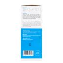novaherb omega 3 dha gold 5 K4521 130x130px