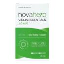 novaherb vision essentials 1 C0812 130x130px