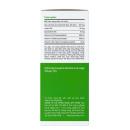 novaherb vision essentials 3 B0800 130x130px