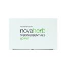 novaherb vision essentials 4 I3637 130x130px