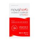 novaherb vitamin e complex vitered 2 M4763 130x130px