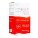 novaherb vitamin e complex vitered 3 S7400 130x130px