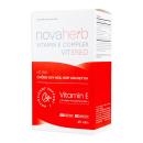 novaherb vitamin e complex vitered 4 D1236 130x130px