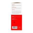 novaherb vitamin e complex vitered 5 G2225 130x130px