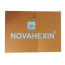 novahexin 4mg 6 S7174 130x130px