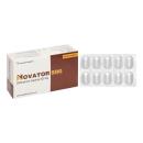 novator 500mg 1 S7878 130x130px