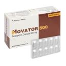 novator 500mg 2 J4243 130x130px