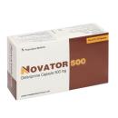 novator 500mg 3 E2274 130x130px