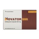 novator 500mg 4 G2767 130x130px