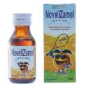 novellzamel syrup 1 S7400 130x130