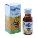 novellzamel syrup 2 M4378 130x130px