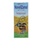 novellzamel syrup 3 S7016 130x130px