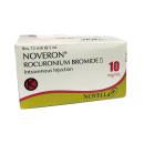 noveron 2 T7302 130x130px