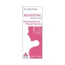 novestra 06mg g 1 U8773 130x130px