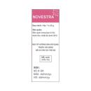 novestra 06mg g 3 O6124 130x130px